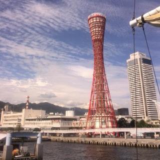 趣味友、LINE友