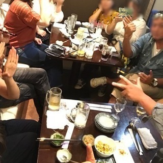 ⭐️10月のジモ友作りオフ会の予定⭐️ - その他