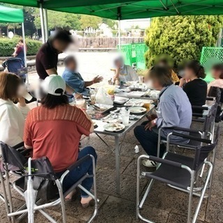 ⭐️10月のジモ友作りオフ会の予定⭐️ - 船橋市