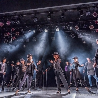  ダンスを始めたい、ダンスが好きで踊れる環境を探してる方、初心者大歓迎 ダンススクール　ダンススタジオの画像