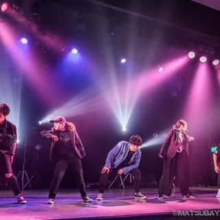  ダンスを始めたい、ダンスが好きで踊れる環境を探してる方、初心者大歓迎 ダンススクール　ダンススタジオの画像