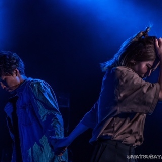  ダンスを始めたい、ダンスが好きで踊れる環境を探してる方、初心者大歓迎 ダンススクール　ダンススタジオの画像