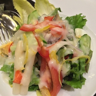 『10月12日(金)　ちょっと大人のグルメ会in恵比寿』　老舗西洋料理の美味しい食事と楽しい会話で盛り上がろう!(^^)! - 台東区