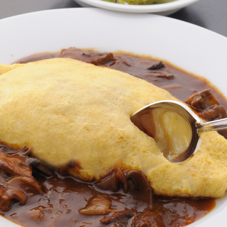 『10月12日(金)　ちょっと大人のグルメ会in恵比寿』　老舗西洋料理の美味しい食事と楽しい会話で盛り上がろう!(^^)! - 友達