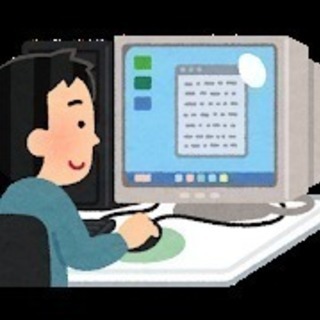 英検サポートコース　10月に向けて！！！自宅では集中できない方へ！　