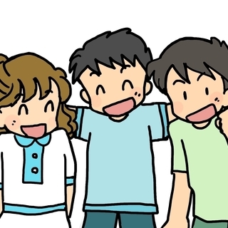埼玉県三郷、八潮、松戸など近隣の方★LINEグルチャメンバー募集!　