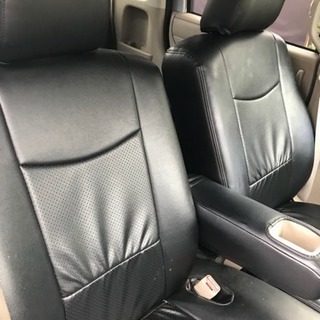 最終値下げホンダ N-BOX 4WD G シルバー コミコミ 総額の画像