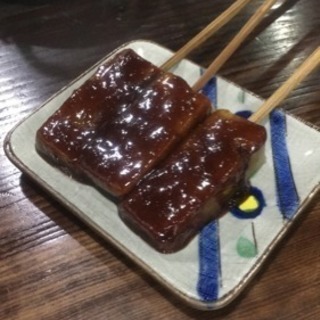 ツーリングしましょう！ - その他
