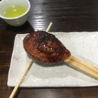 ツーリングしましょう！ − 愛知県