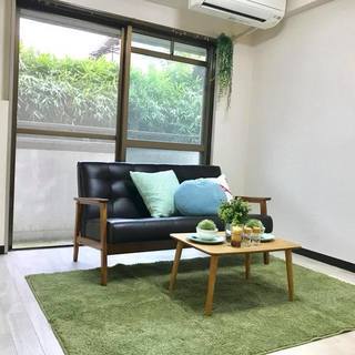住居費節約したい方家賃2万円！バイク＆原付の駐輪場はゼロ円！敷金...