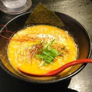 今日の夜、片町か金沢駅前で夜ご飯しませんか - 金沢市