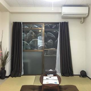 京都に別荘（？）。すぐ住めます。家電家具寝具付で家賃２万！　短期契約可能（条件あり）！　セカンドハウスや隠れ家にも最適！　使い方はあなた次第！の画像
