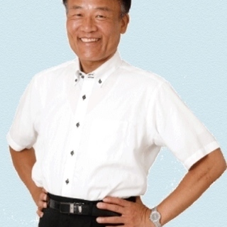 元新聞記者が教える  受験対策 作文教室・小論文教室  》虎の穴《