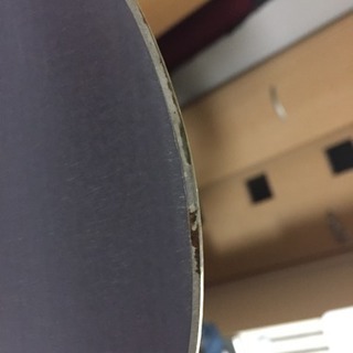 【155cm】スノーボード板・ビンディング2点セットの画像