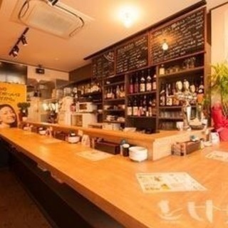 おとめ食堂アルバイトスタッフ大募集‼️の画像