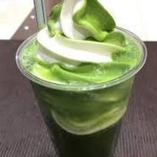 土日、大須で遊べる方、募集です＾＾