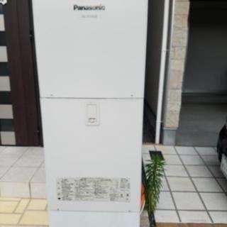 給湯器の故障【交換　水漏れ　基盤エラー　】でお困りの方は当社にお任せ下さい‼ - リフォーム
