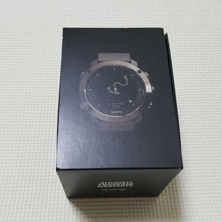 スポーツウォッチ腕時計セット　新品未使用の画像