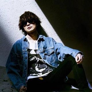 10/6 邦楽ロックオフ会開催！！