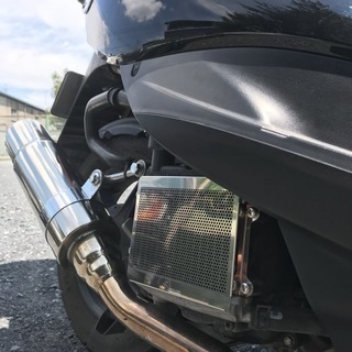 原付仲間募集です(男女問わず大歓迎) − 群馬県