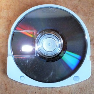 ☆PSP/WORLD SOCCER Winning Eleven ワールドサッカー ウイニングイレブン10◆どこだってファンタジスタになれるの画像