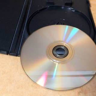 ☆PS2/決戦 PlayStation2用ソフト◆関ヶ原から400年。今、戦国戦のすべてが甦る。の画像