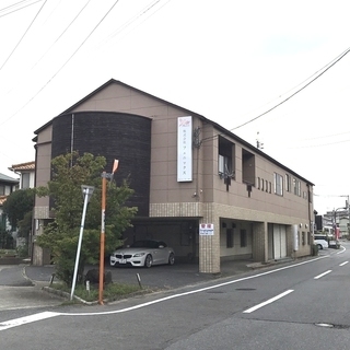 社内業務をRPAやVBAを使って効率化していくお仕事です。