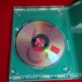 送料込DVD人志松本のすべらない話 5話 特典 わけあって未公開の話 のためになる話の画像