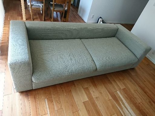 ソファー 北欧 デンマーク家具 ボーコンセプト