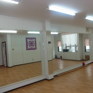 子供のフラダンス教室が新規開講！初心者のお子さんの為の教室です。ワンコイン体験会をあざみ野教室で実施します。の画像