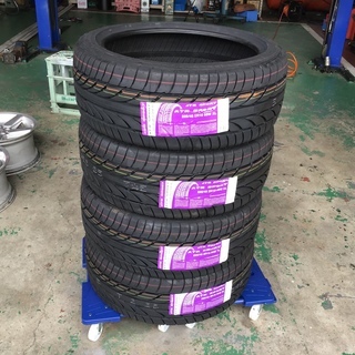 カードOK！！　ATR SPORT 225/45R18.Z 95W XL 新品未使用！！4本コミコミ！！