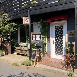 ★１０月「ＤＩＹサポートＤＡＹ」 ご案内の画像