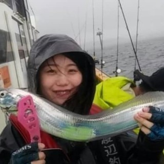 釣り仲間募集　　横浜　10月6日　11月11日　ワラサ・真鯛仕立て募集
