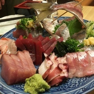 土呂駅より徒歩2分の居酒屋！時給1000円