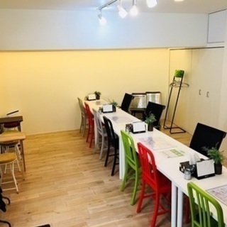 ☆【急募】☆【新しいお部屋探しのカタチ】【ルームアドバイザー】【残業少】の画像