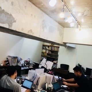 ☆【急募】☆【新しいお部屋探しのカタチ】【ルームアドバイザー】【残業少】の画像