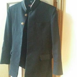 学生服