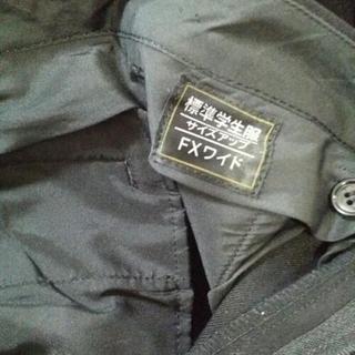 学生服の画像
