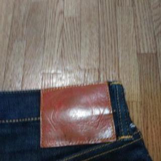 エビス　ドラえもんデニム!の画像