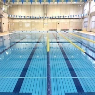 社会人 ウォーターボーイズ メンバー 募集 - スポーツ
