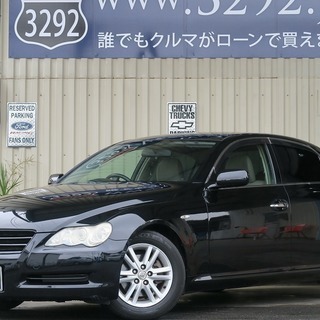 頭金当日不要！！誰でも車がローンで買えます【くるまのミツクニ八王...