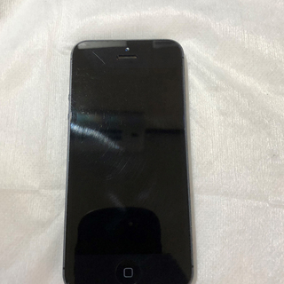 スマートフォンの液晶画面の保護コーティングのお試しはいかがでしょ...