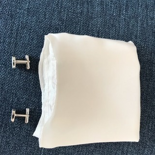 新郎 ブライダル セットの画像