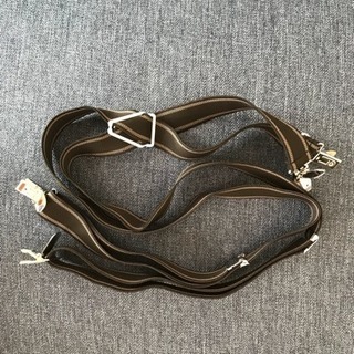 新郎 ブライダル セットの画像