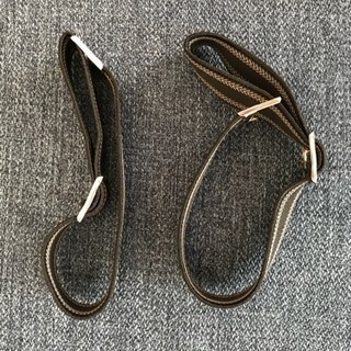 新郎 ブライダル セットの画像