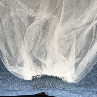 新婦ブライダル セットの画像