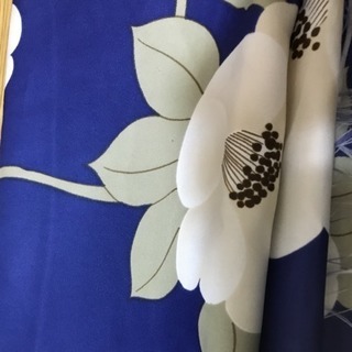 着物好きな方募集！