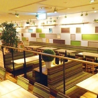 オープニングスタッフ大募集【恋活パーティーの運営に興味はありませんか？】一味違うアルバイトを経験！の画像