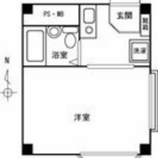 大阪市城東区諏訪4，民泊許可済み物件ですのでご安心(^^)の画像