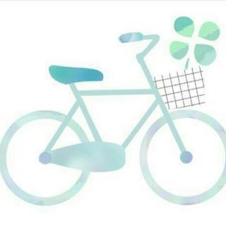 春日部市周辺・自転車修理　part. 19の画像